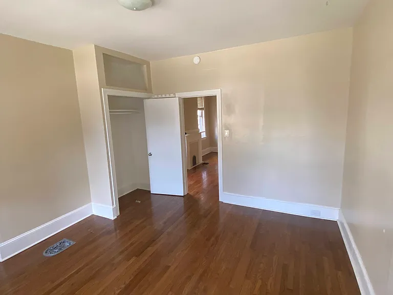 3410 Sunnyside Ave #1 — Photo 5