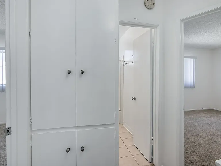 4065 McLaughlin Ave — Photo 10