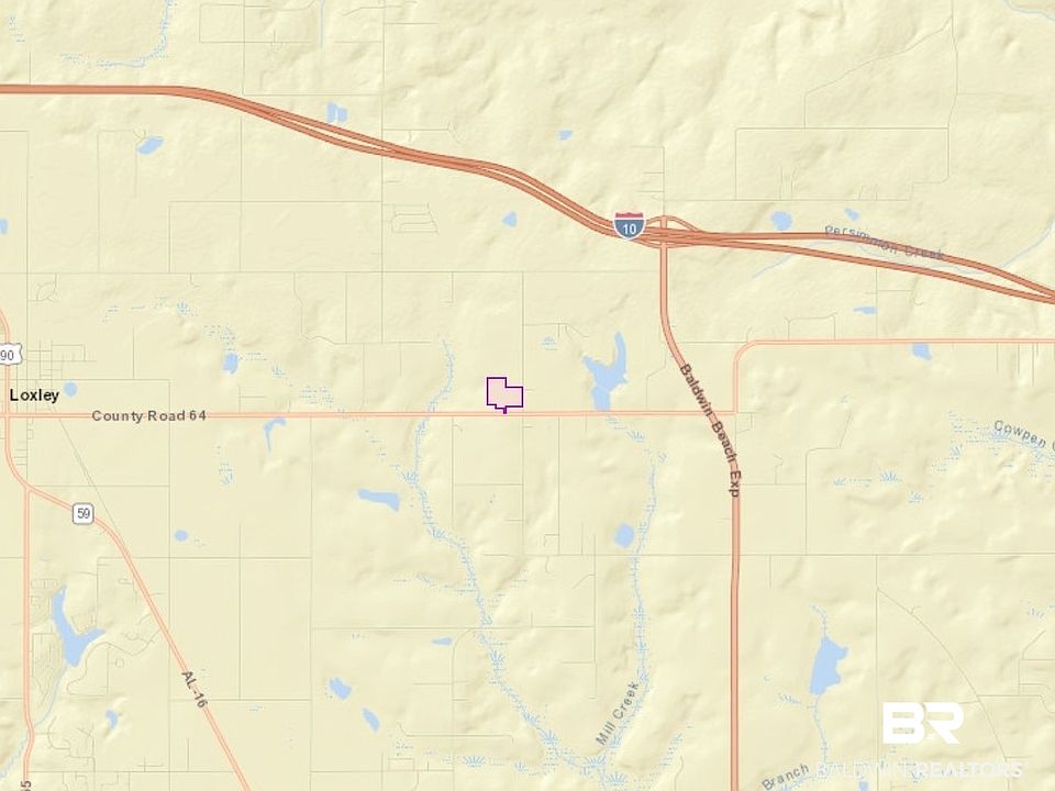 1st image of 27191 County Road 71 N #B