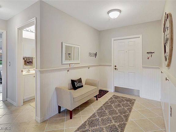 4th image of 14571 Legends Blvd N APT 108