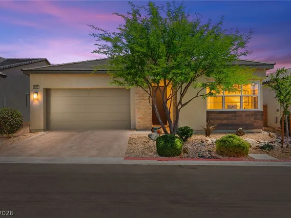 8956 Skye Canyon Ranch St, Las Vegas, NV 89166