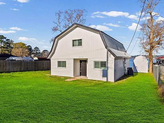 2nd image of 416 Kickapoo Dr