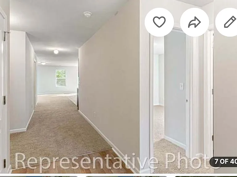 531 Dundalk Dr — Photo 4