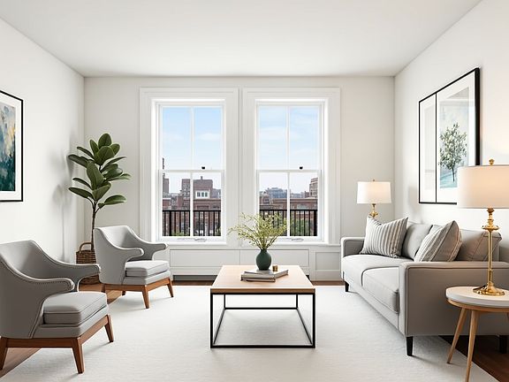 5th image of 900 Massachusetts Ave #1