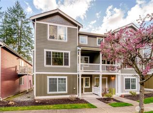 14886 36th Avenue Ct E #9, Tacoma, WA 98446