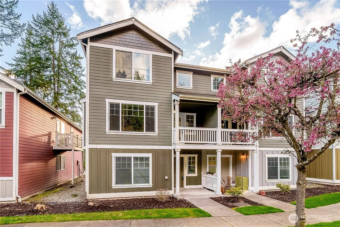 14886 36th Avenue Ct E #9 photo 1