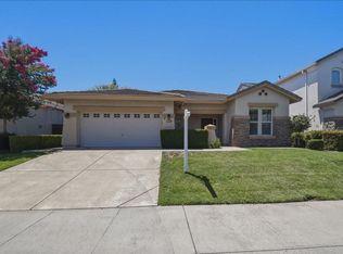 2016 San Esteban Cir, Roseville, CA 95747