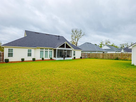 2nd image of 4817 Brown Cat Cir