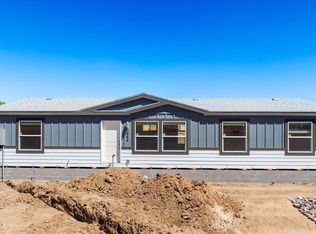 1564 Solara Way, Chino Valley, AZ 86323