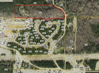 635 Daniel Rd, Villa Rica, GA 30180