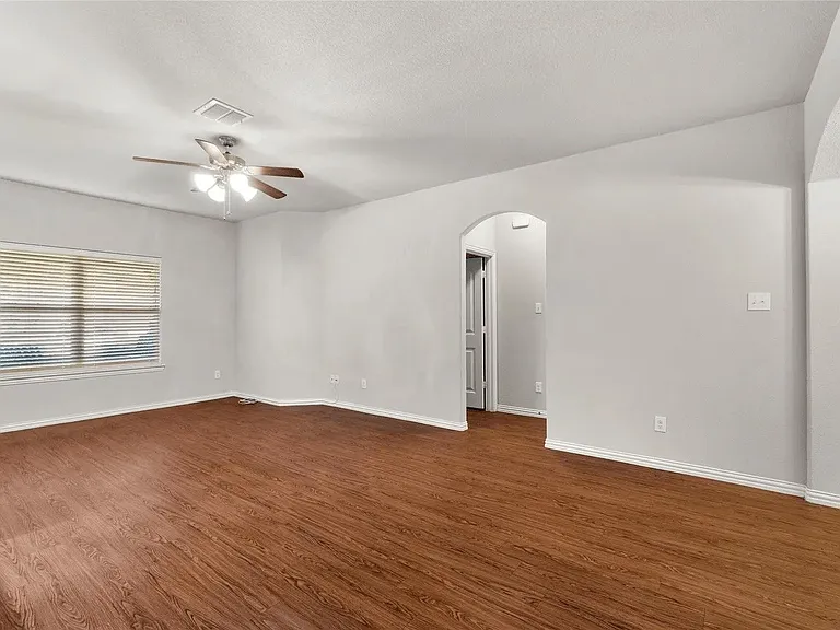 2905 Pacifico Way — Photo 14