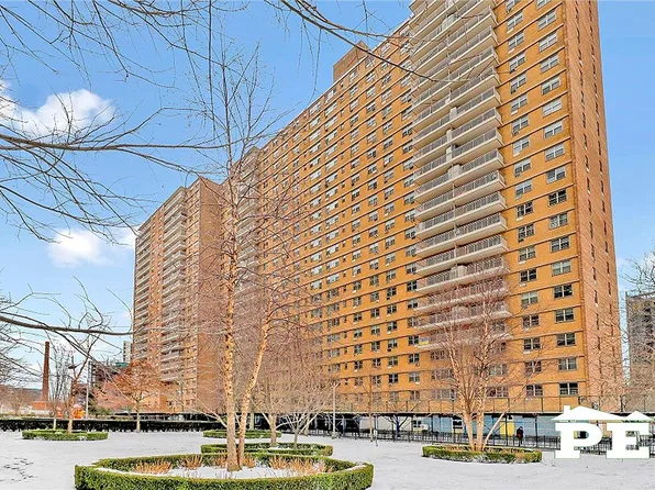 458 Neptune Ave APT 14B, Brooklyn, NY 11224