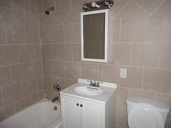 4th image of 145 Lincoln Ave APT 5M
