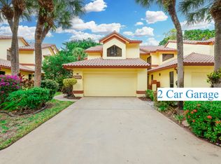 Boca Delray, Delray Beach, FL 33484