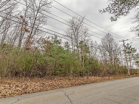 2nd image of 0 Killdeer Rd