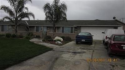 2nd image of 14114 Lindy Ln