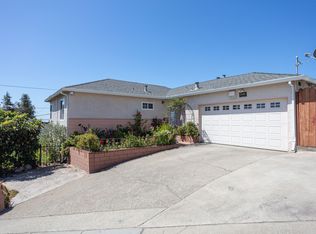 16829 Selby Dr, San Leandro, CA