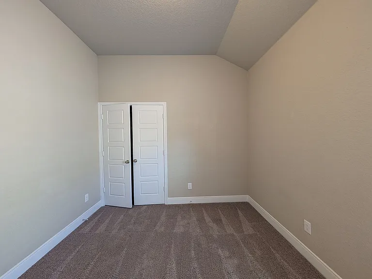 1251 Old FM 306 — Photo 16
