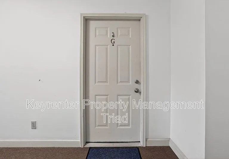 3701 Cotswold Ter #7G — Photo 8