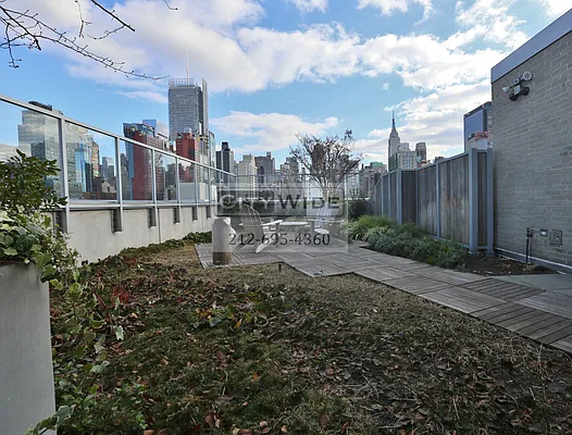 Rented by City Wide Apartments | media 27