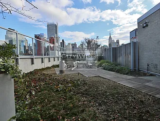 Rented by City Wide Apartments