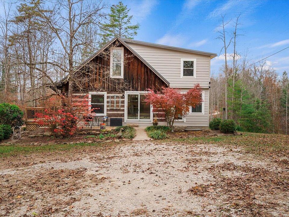 1st image of 1516 V Hobbs Rd