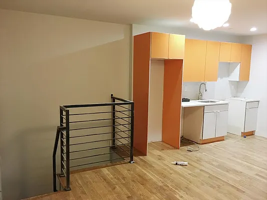 Rented by GTM Property Group  | media 56