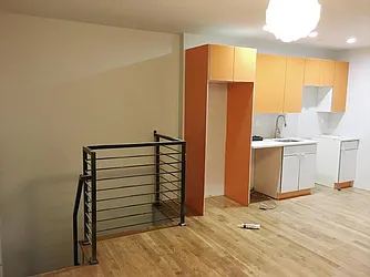 Rented by GTM Property Group 