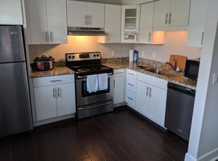 110 Porter Ter, Nashville, TN 37206
