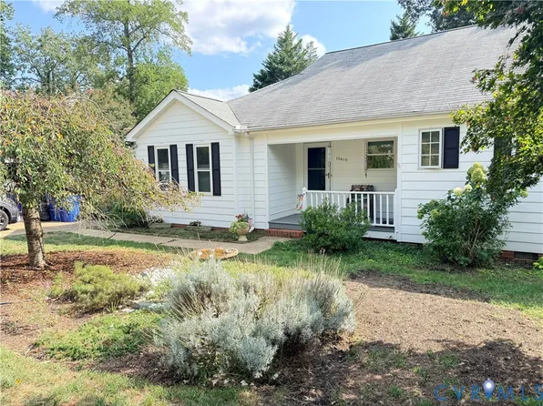 13619 Depot St, Midlothian, VA 23113