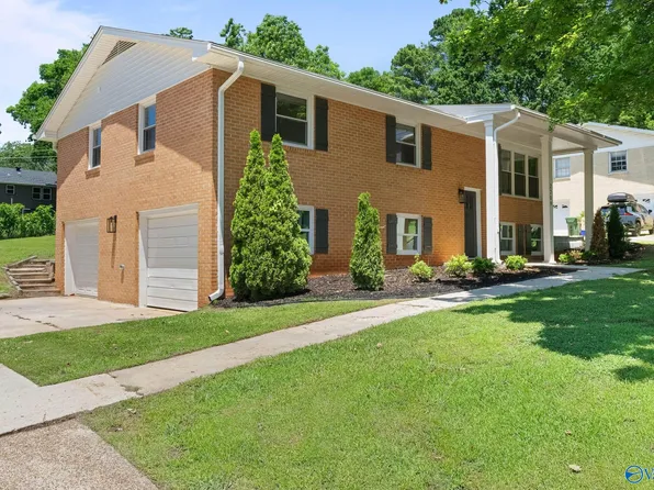 2209 Maysville Rd NE, Huntsville, AL 35811