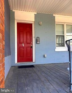 2062 S Frazier St, Philadelphia, PA, 19143