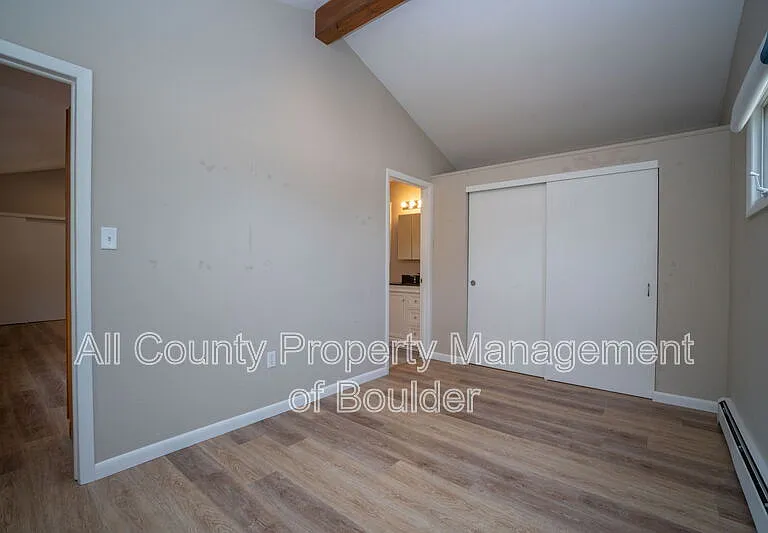 1045 Toedtli Dr — Photo 13