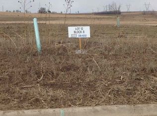 2820 E Sunflower Cir, Brandon, SD 57005