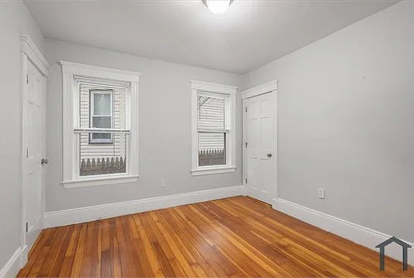 4 Bailey St #1 — Photo 8