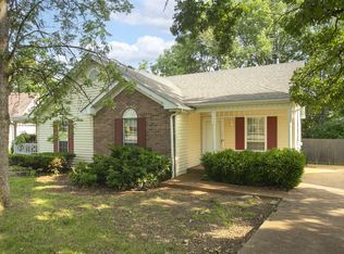 3020 Chelsea Way, Antioch, TN 37013
