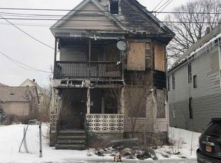 911 Lincoln Ave, Schenectady, NY 12307