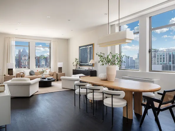 252 7th Ave APT 10X, New York, NY 10001