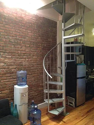 Rented by Brooklyn IQ Properties Inc | media 43