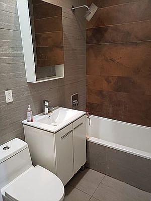 5th image of 277 Skillman St #1