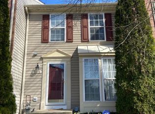 2575 Blue Water Blvd, Odenton, MD