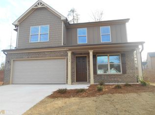 304 Maddi Grace Way, Locust Grove, GA 30248