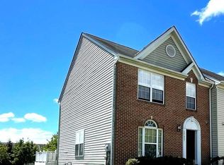 17633 Slate Way, Hagerstown, MD 21740
