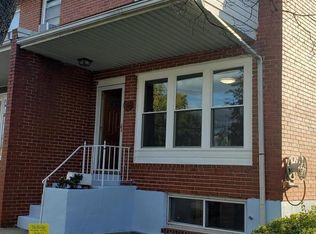 1248 Pine Heights Ave, Baltimore, MD