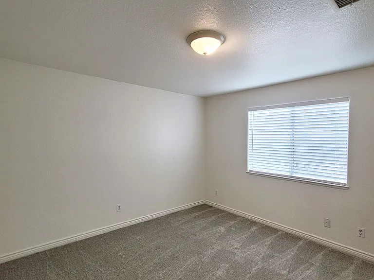 8016 Cimarron Ridge Dr #201 — Photo 19