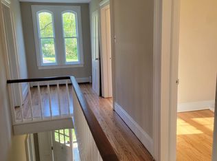 110 Farmersville Rd, Califon, NJ 07830