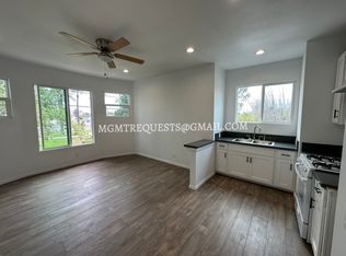 555 N La Cadena Dr APT 2, Colton, CA 92324