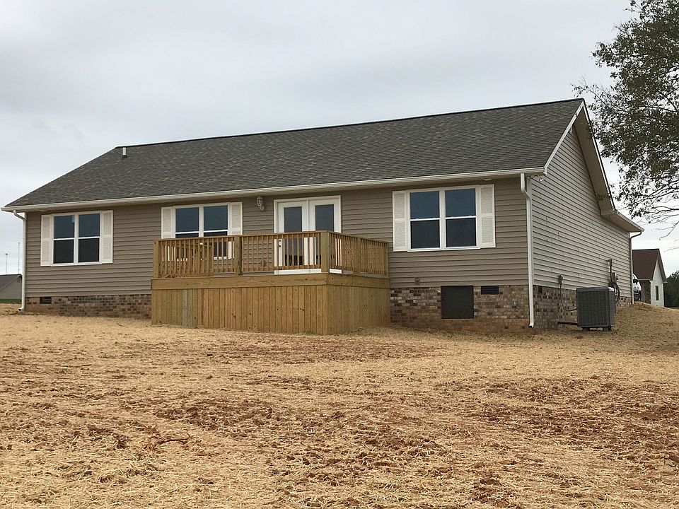 146 Dawson Ln, Glasgow, KY 42141 Zillow