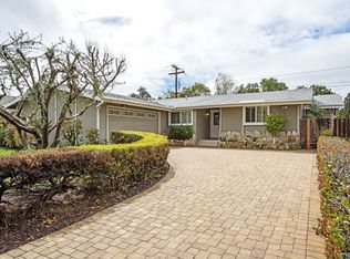 27539 Longhill Dr, Rancho Palos Verdes, CA 90275