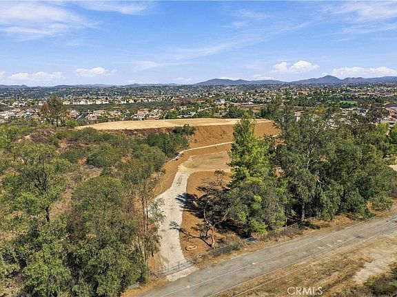 4th image of 46161 Anza Rd #3